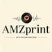 AMZPrint