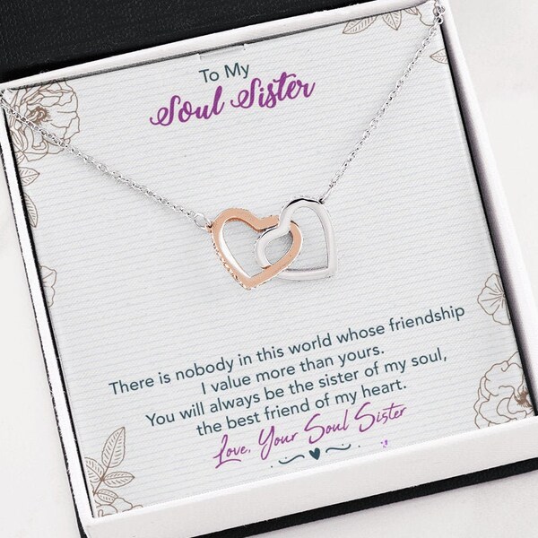 Farewell Gift for Friend Etsy