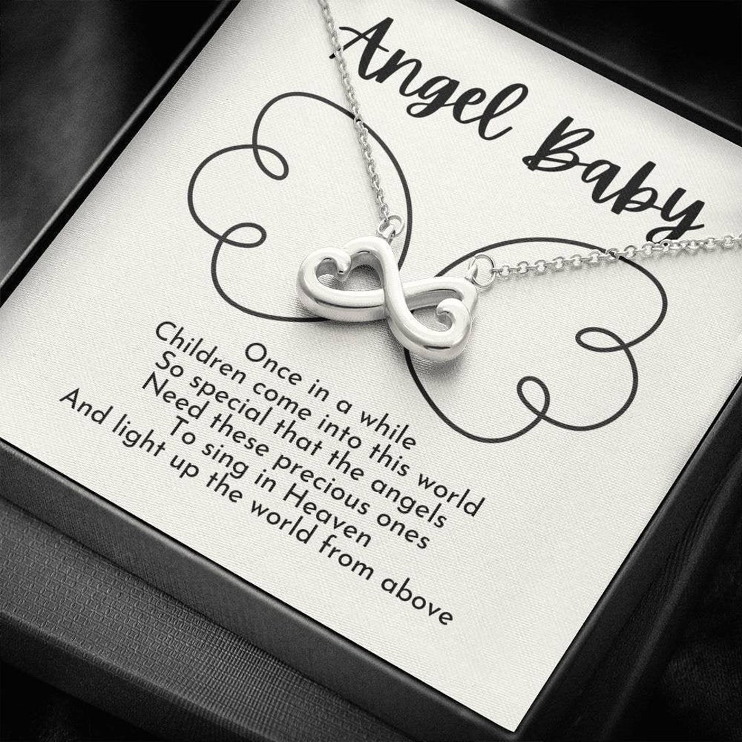 Stillbirth Keepsake Stillborn Gift Baby Bereavement Gift Etsy UK