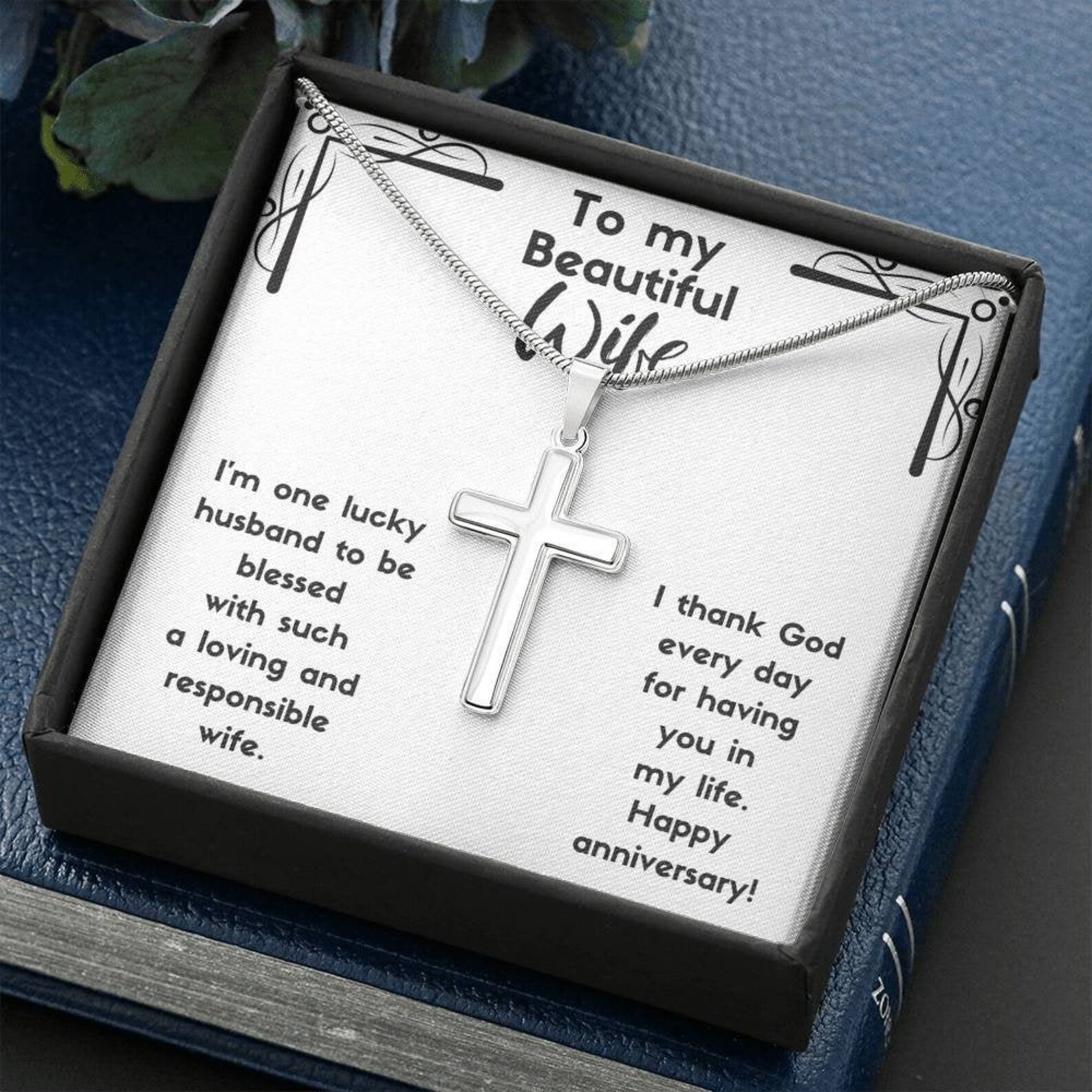 Silk Anniversary Gift For Her 12th Wedding Anniversary Gift Etsy