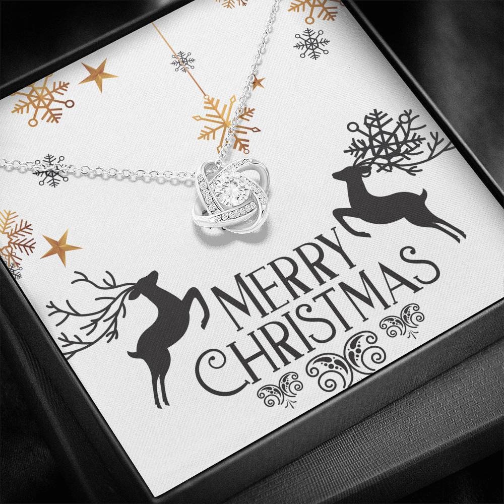 Unique Christmas Gift for Wife Xmas Gift From Husband Etsy