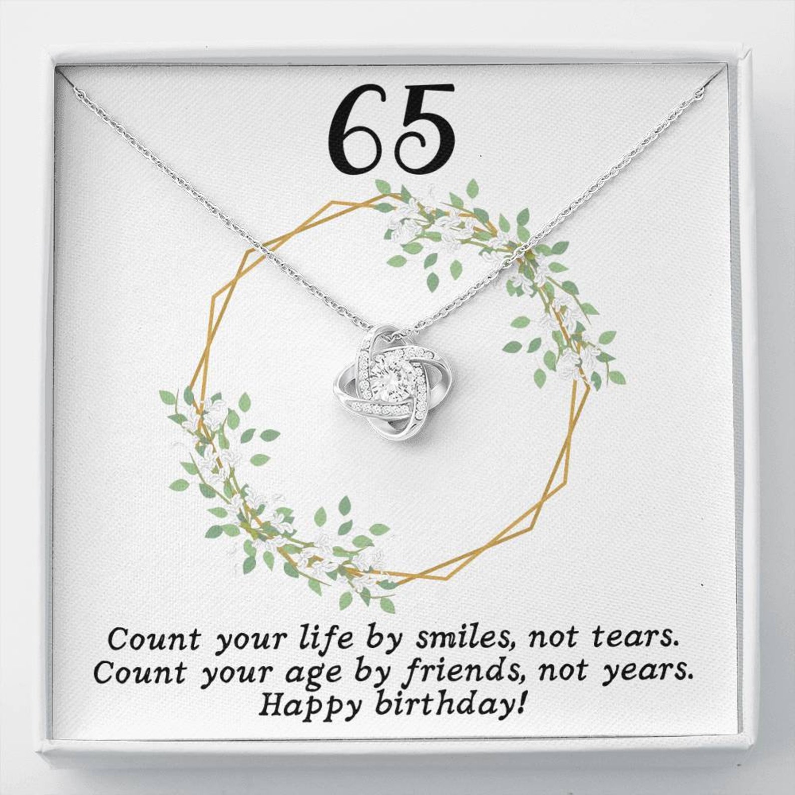 65th Birthday Gifts For Women 65th Birthday Card Turning 65 Etsy 65th-birthday-gifts-for-women-65th-birthday-card-turning-65-etsy