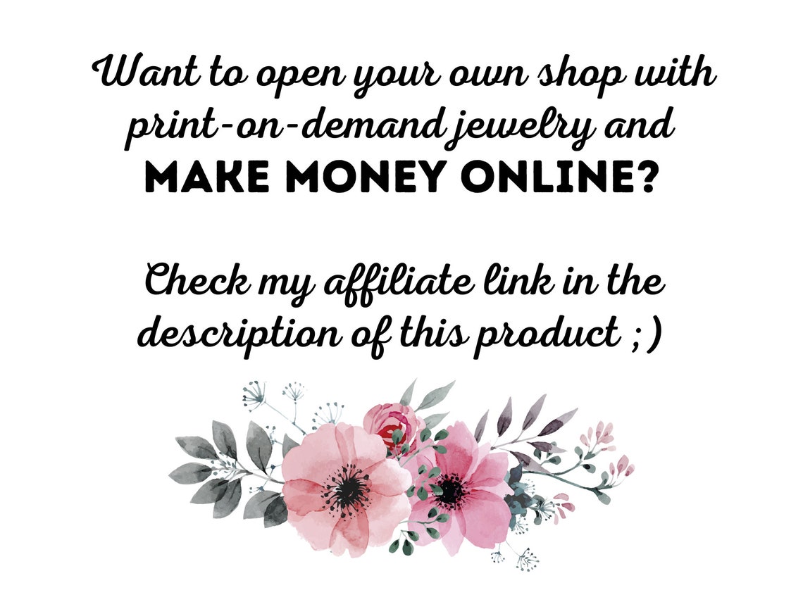 Going Away Gift for Friend Leaving the Country Study Abroad Etsy