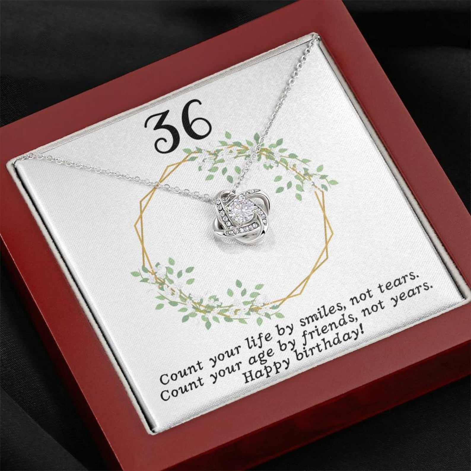 36th-birthday-gift-for-her-36-year-old-birthday-present-etsy