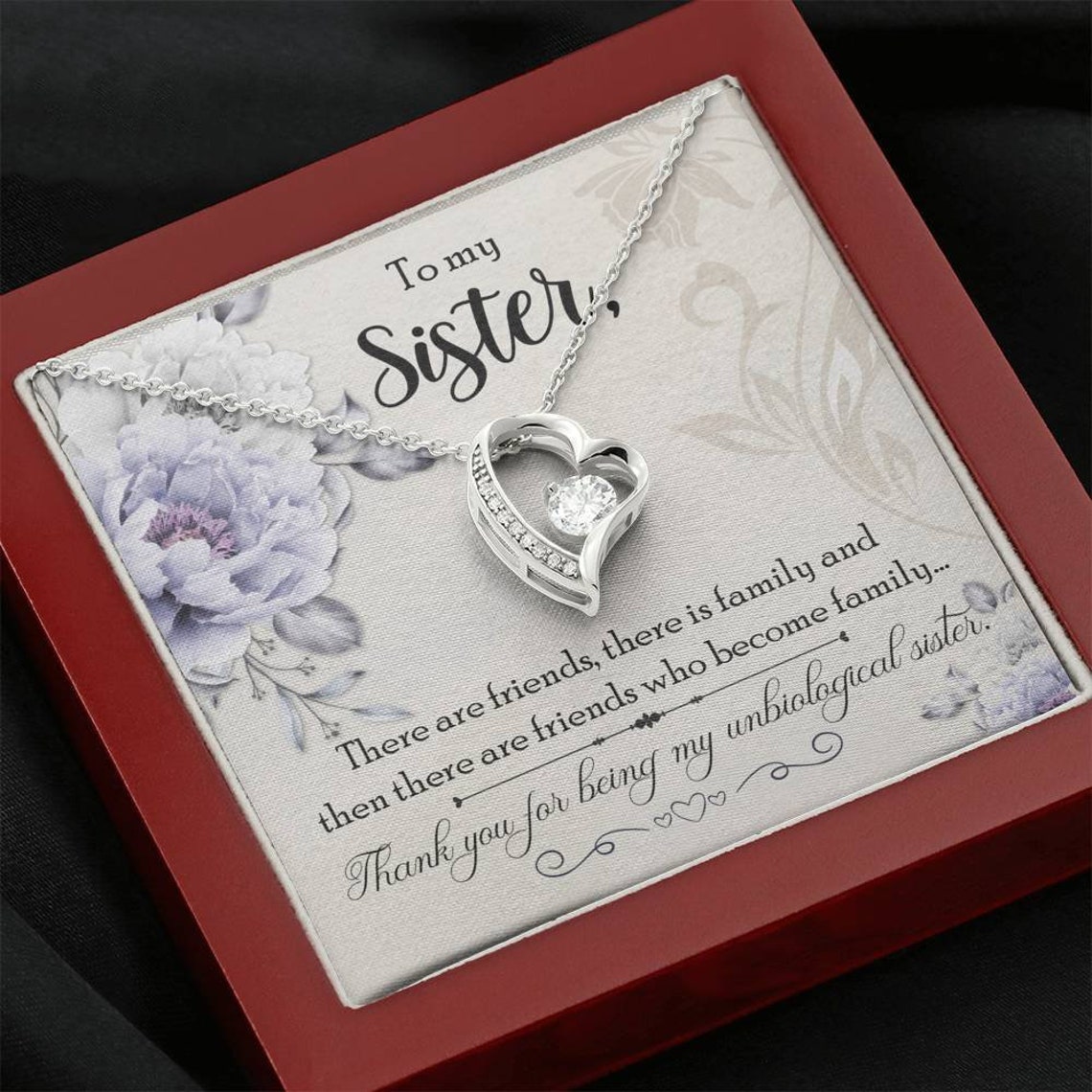 Jehovah Witness Gift for Woman, Jw Gifts for Sisters, JW Baptism Gift, JW Gifts Elders Wife, Jw