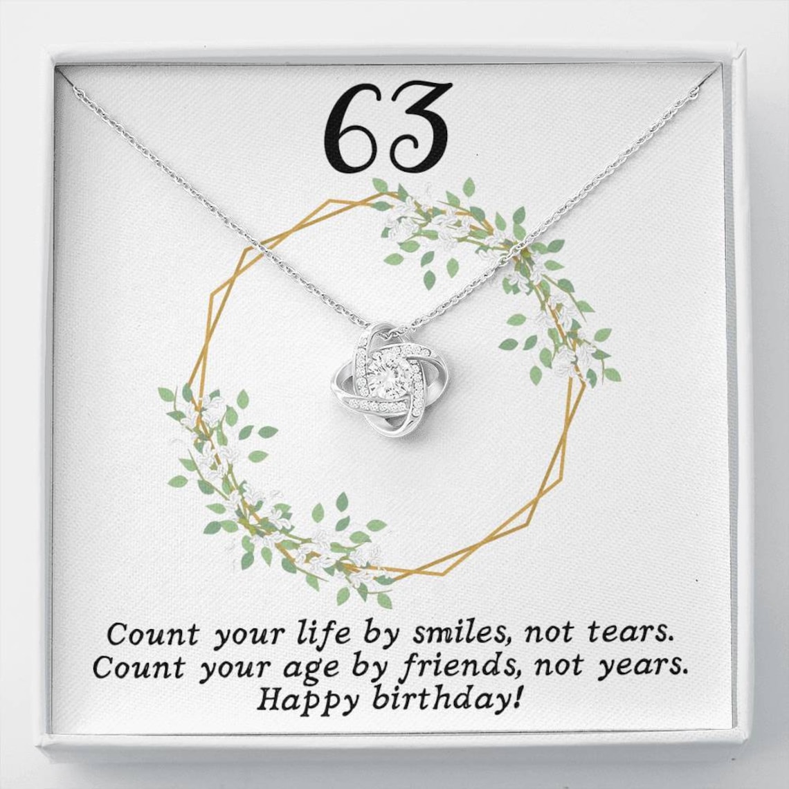 63rd Birthday Gift For Her 63 Year Old Birthday Present Etsy UK popular-gift-ideas-for-80-year-old-man-gifts-for-grandpas-gifts-for