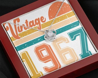 54th Birthday Shirt For Men - Vintage 1971 Original Parts Retro Design Gift Idea - View #14