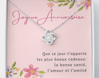 Carte D Anniversaire Pour Femme Etsy