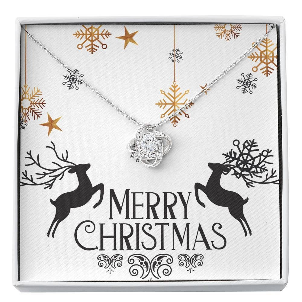 Unique Christmas Gift for Wife Xmas Gift From Husband Etsy