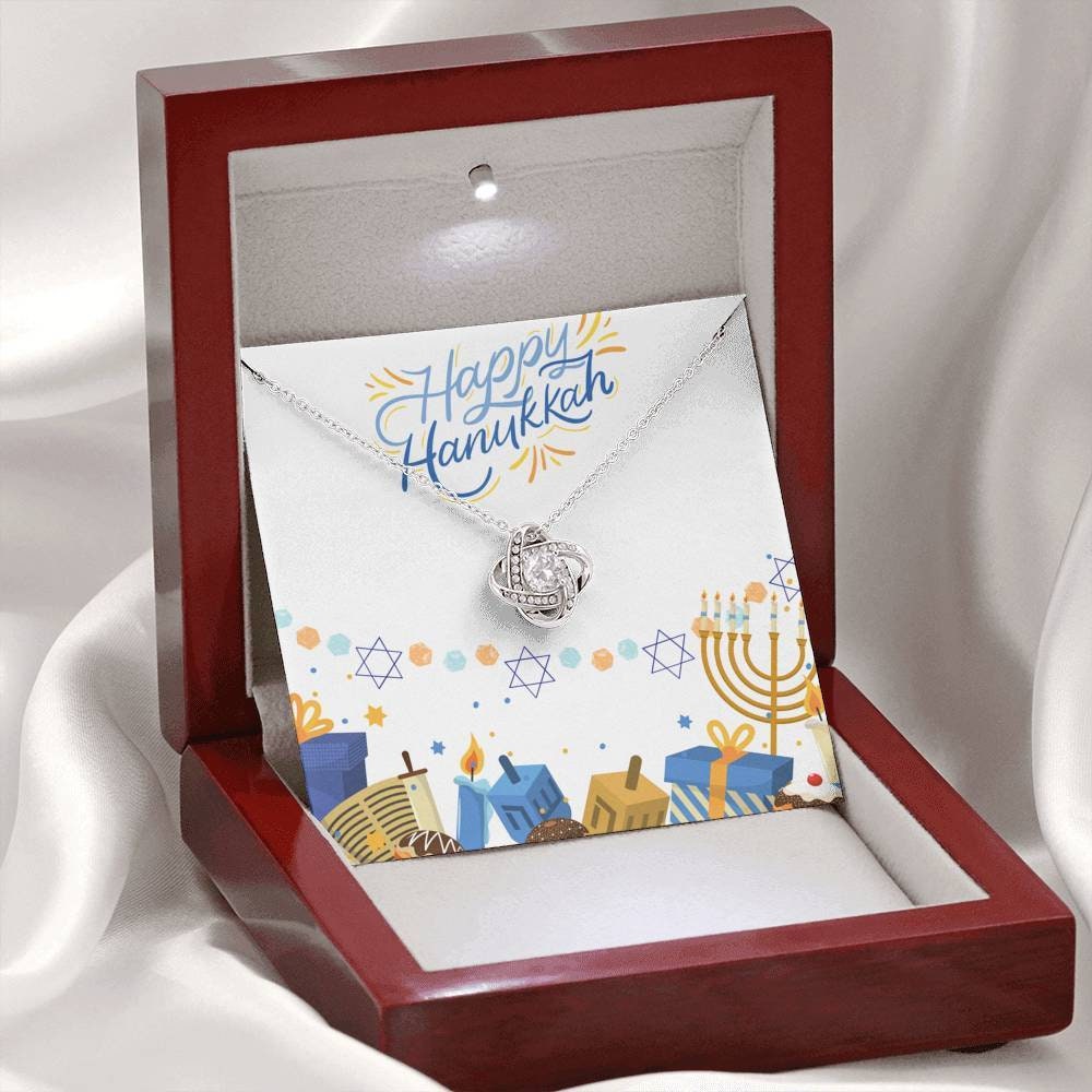 Happy Hanukkah Hanukkah Gifts for Women Jewish Holiday Etsy UK