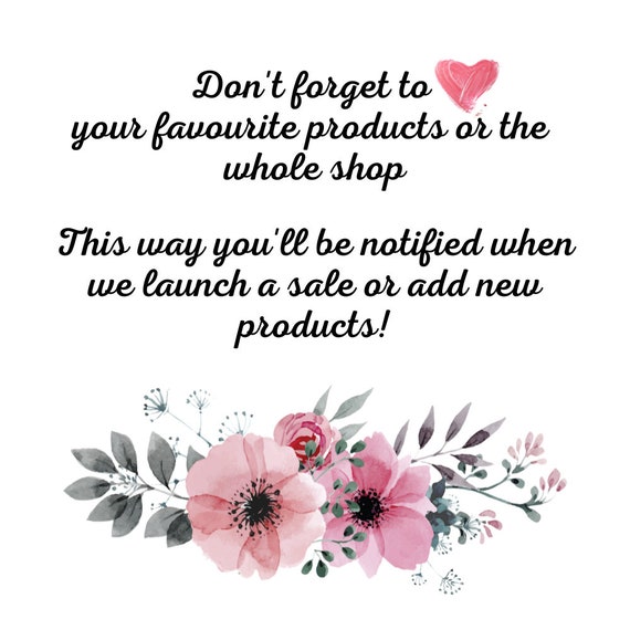 Regalos para ella Regalo de los testigos de Jehová Regalo -