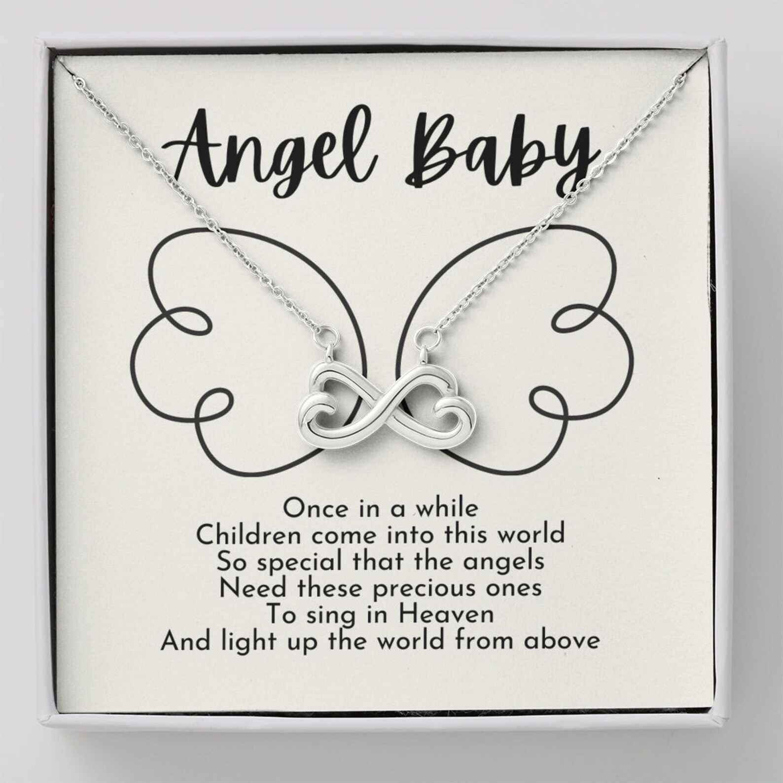 Stillbirth Keepsake Stillborn Gift Baby Bereavement Gift Etsy UK