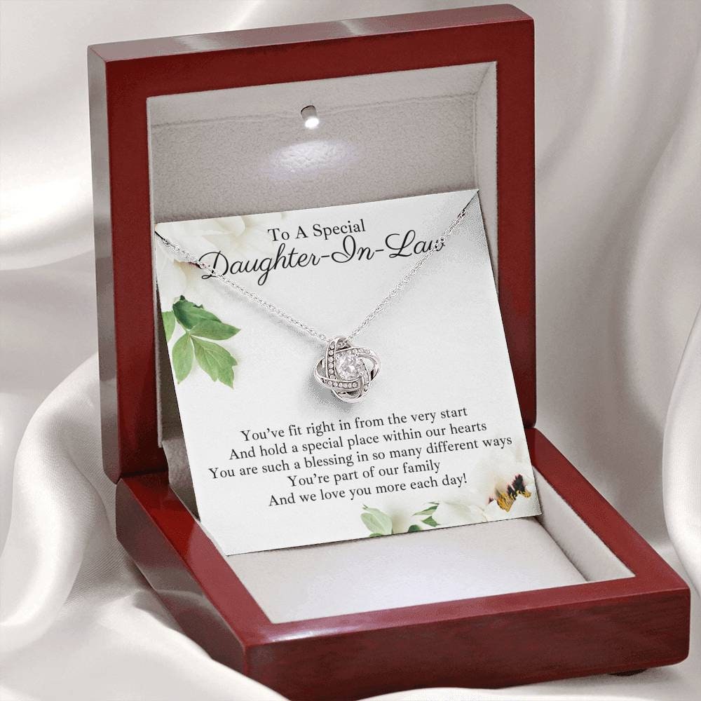 Future Daughter in Law Gift Gift for Daughter-in-law on - Etsy UK