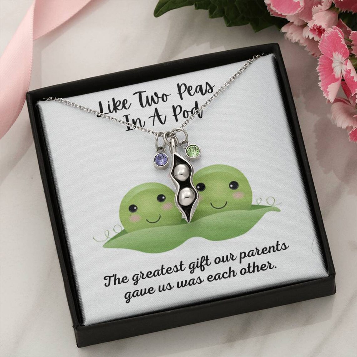 Unique Gifts For Sisters Birthday Gift Sister Meaningful | Etsy