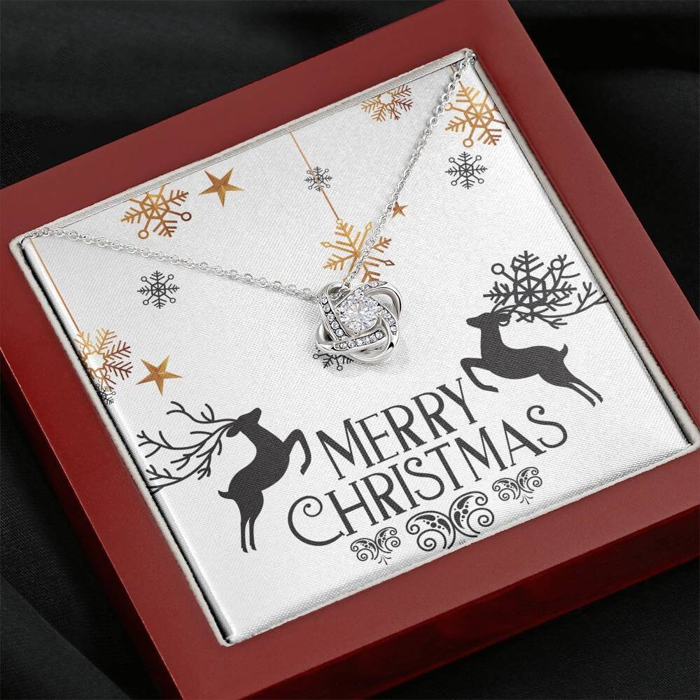 Unique Christmas Gift for Wife Xmas Gift From Husband Etsy