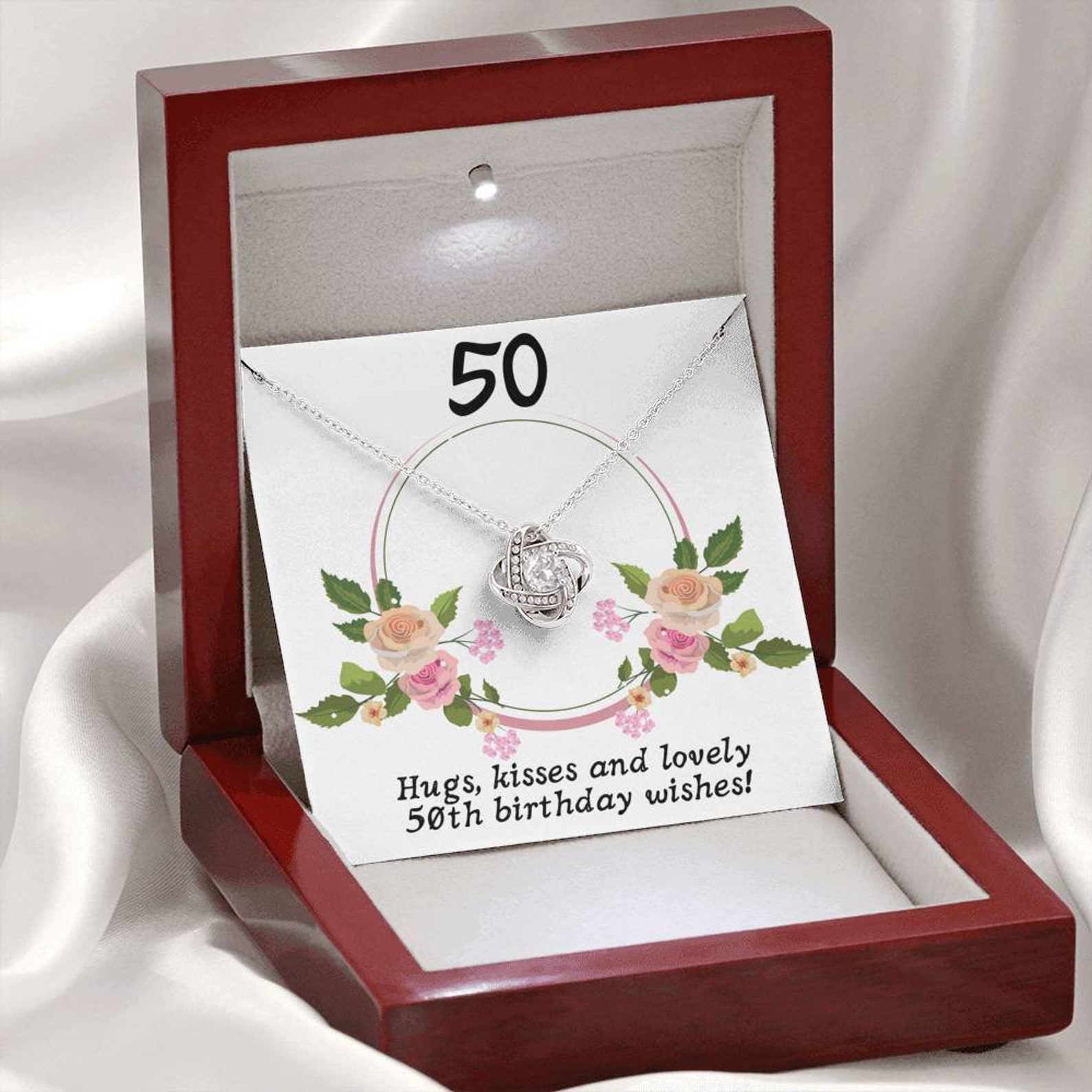 Geschenk Für Beste Freundin Zum 50 Geburtstag
