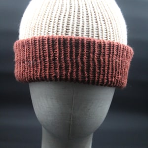 Beanie | Winter hat | Cozy hat