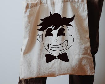 Bolsas de tela personalizadas / Regalos / Bolsas / Compras