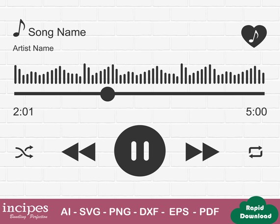 how to manage music artist pdf