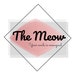 The Meow