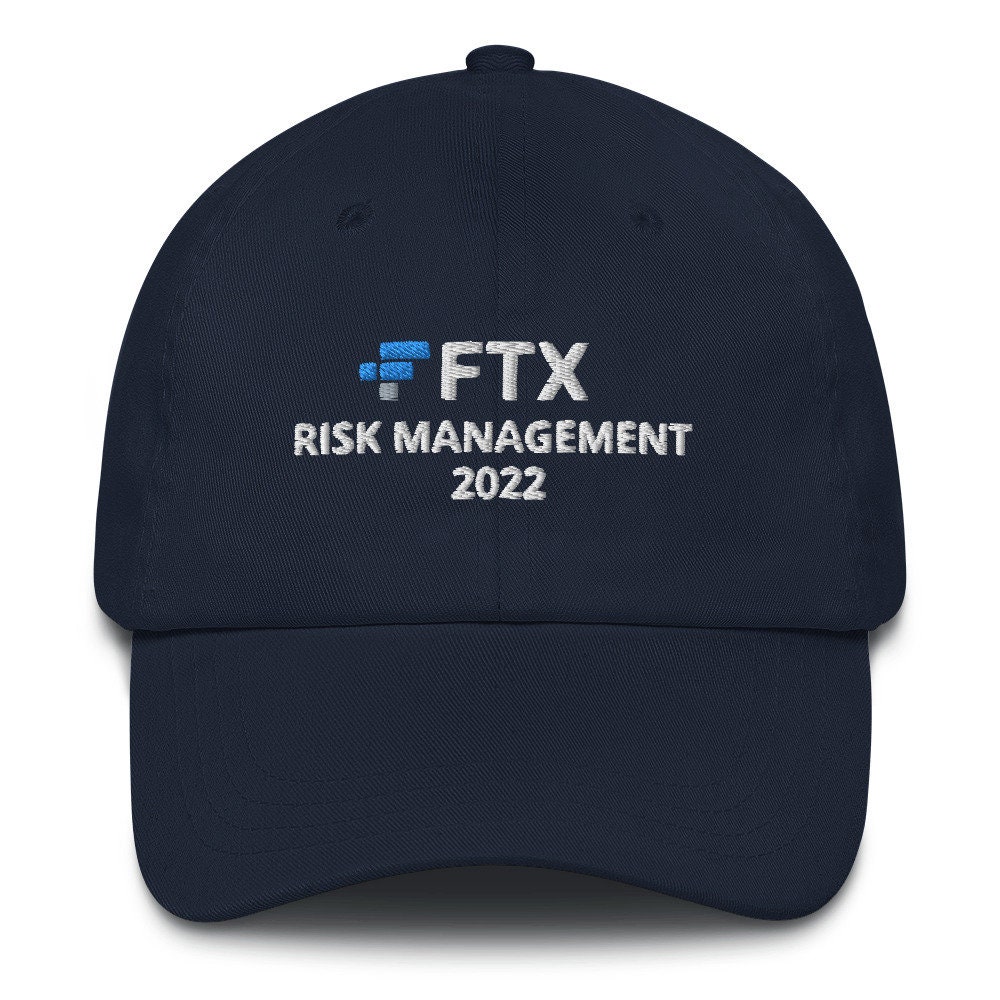 Ftx risk management hat