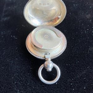 Sovereign Case - Etsy