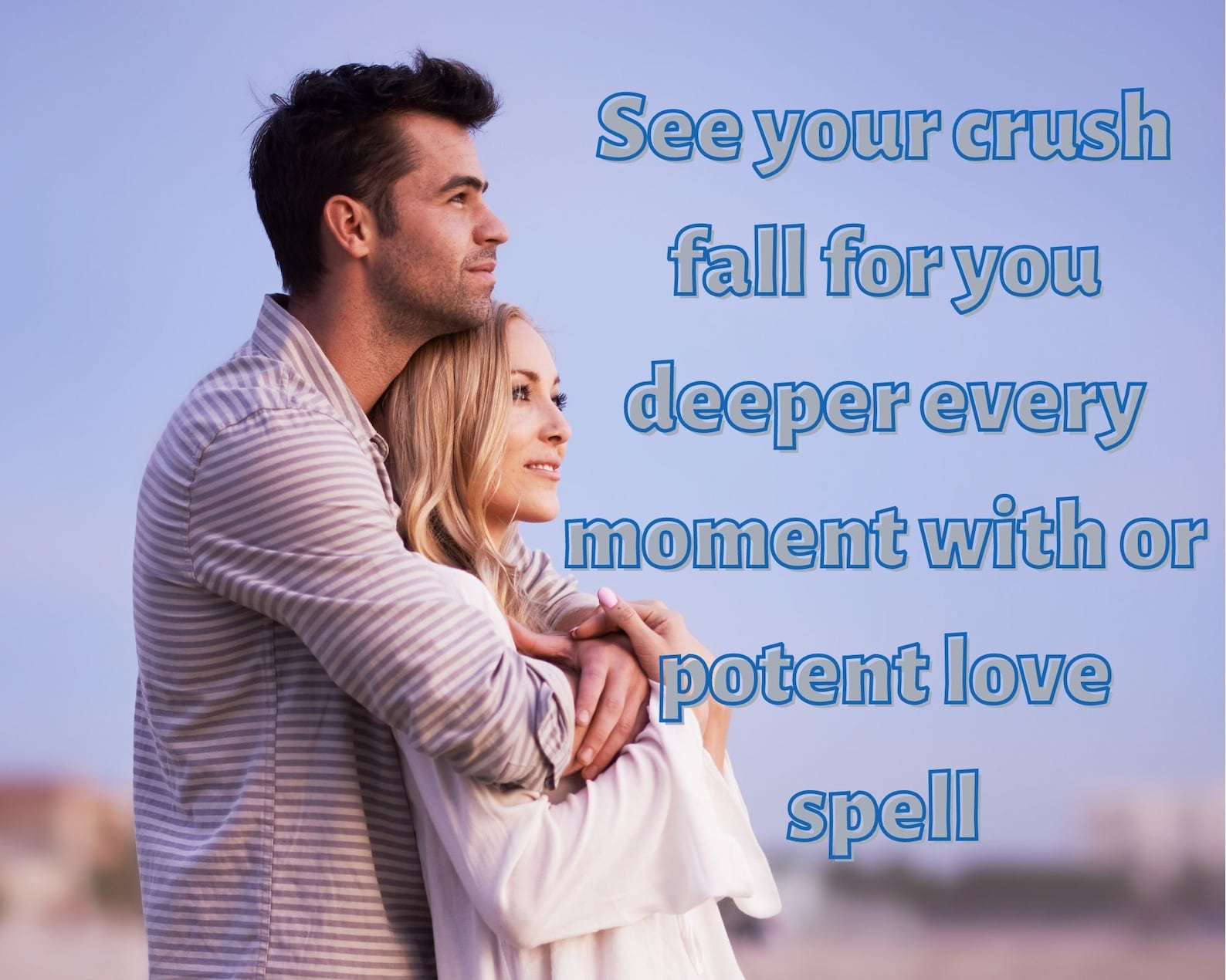 make-crush-fall-in-love-with-you-etsy