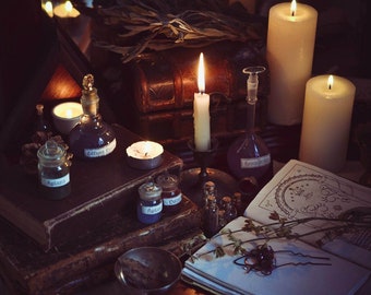 Potent spell to get ex lover back fast into your life and stay happy and with you with strongest hoodoo + conjure + vodou