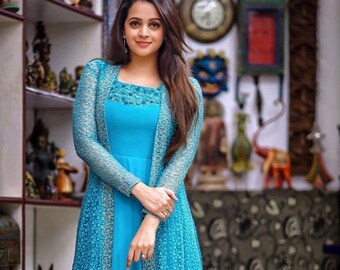 south indian traditional dress for ladies