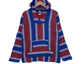 baja jumper