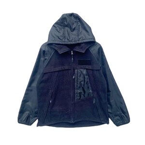 Ppfm Hoodie - Etsy