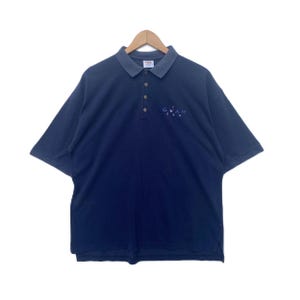 Crazy shirt guam - Etsy 日本