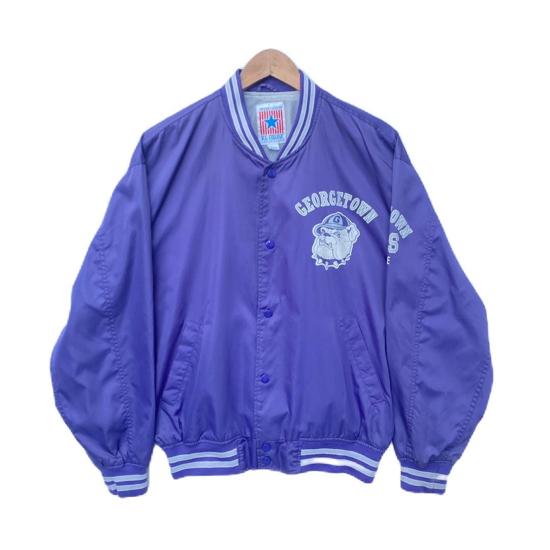 Georgetown jacket - Etsy 日本
