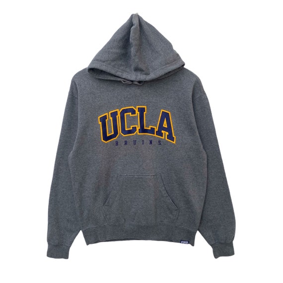 Sudadera ucla sales