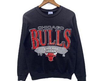 PoP'eYe  Chicago bulls outfit, Mens outfits, Mens fashion casual