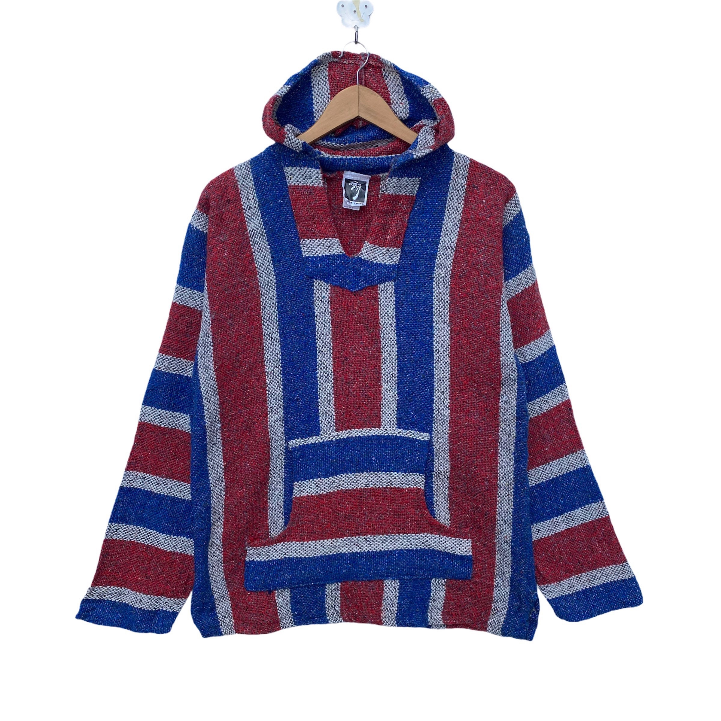 Senor lopez jacket sale