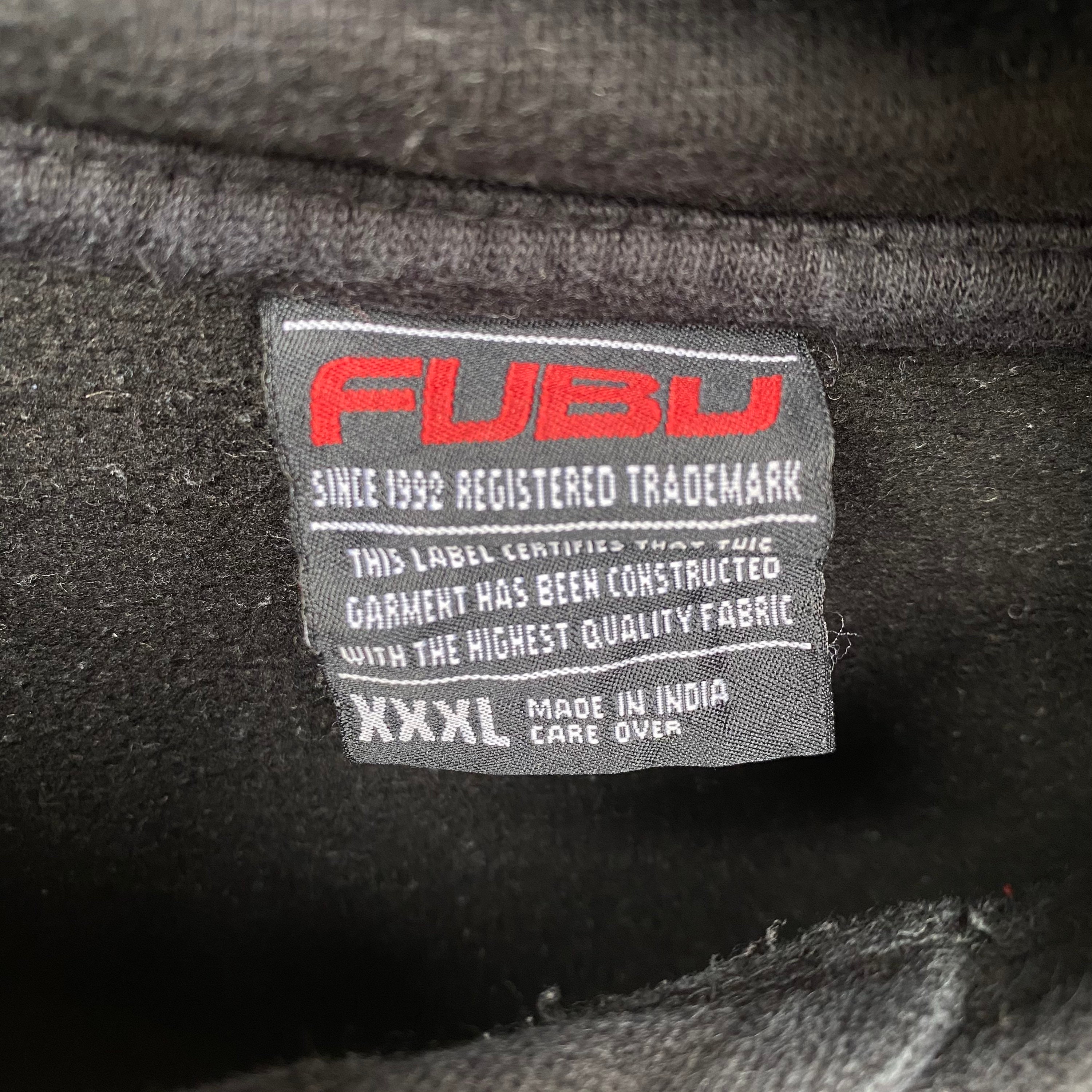 joules unicorn jumper