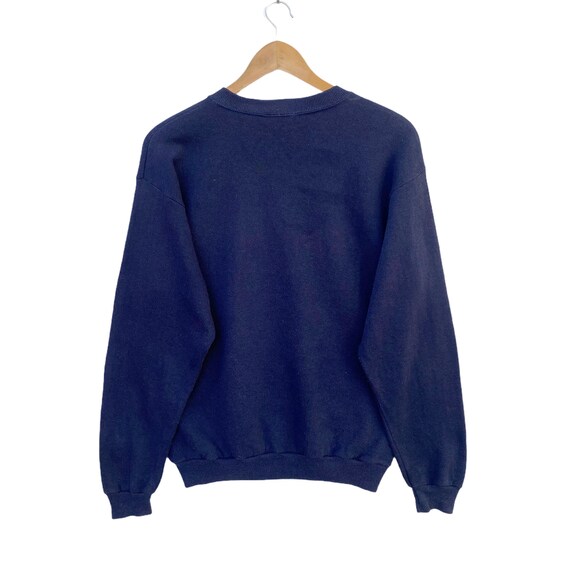 Pamlico raglan sweatshirt sale