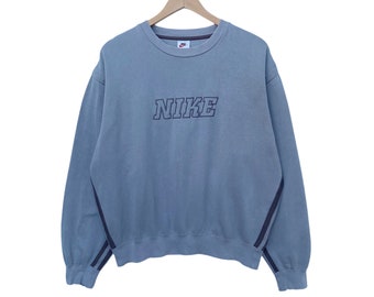 1 retro nike sweater Clearance