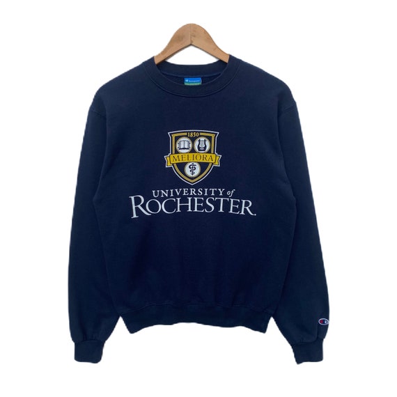 Blues Retro Colors Sweatshirt -  Ireland