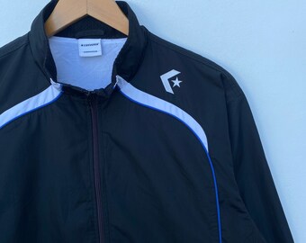 アウターその他 1993STUDIO 2WAY Flap Pocket Windbreaker 5FT0077 1993STUDIO 2WAY Flap Pocket Windbreaker 5FT0077 (1993studio