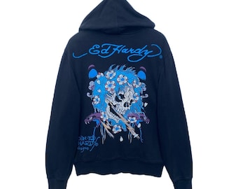 Don Ed Hardy スカジャン s-l400.jpg