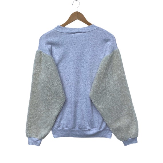 ヴィンテージ 1996 グリーンベイ パッカーズ NFL スウェット