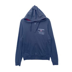 Napapijri Expedition - Etsy