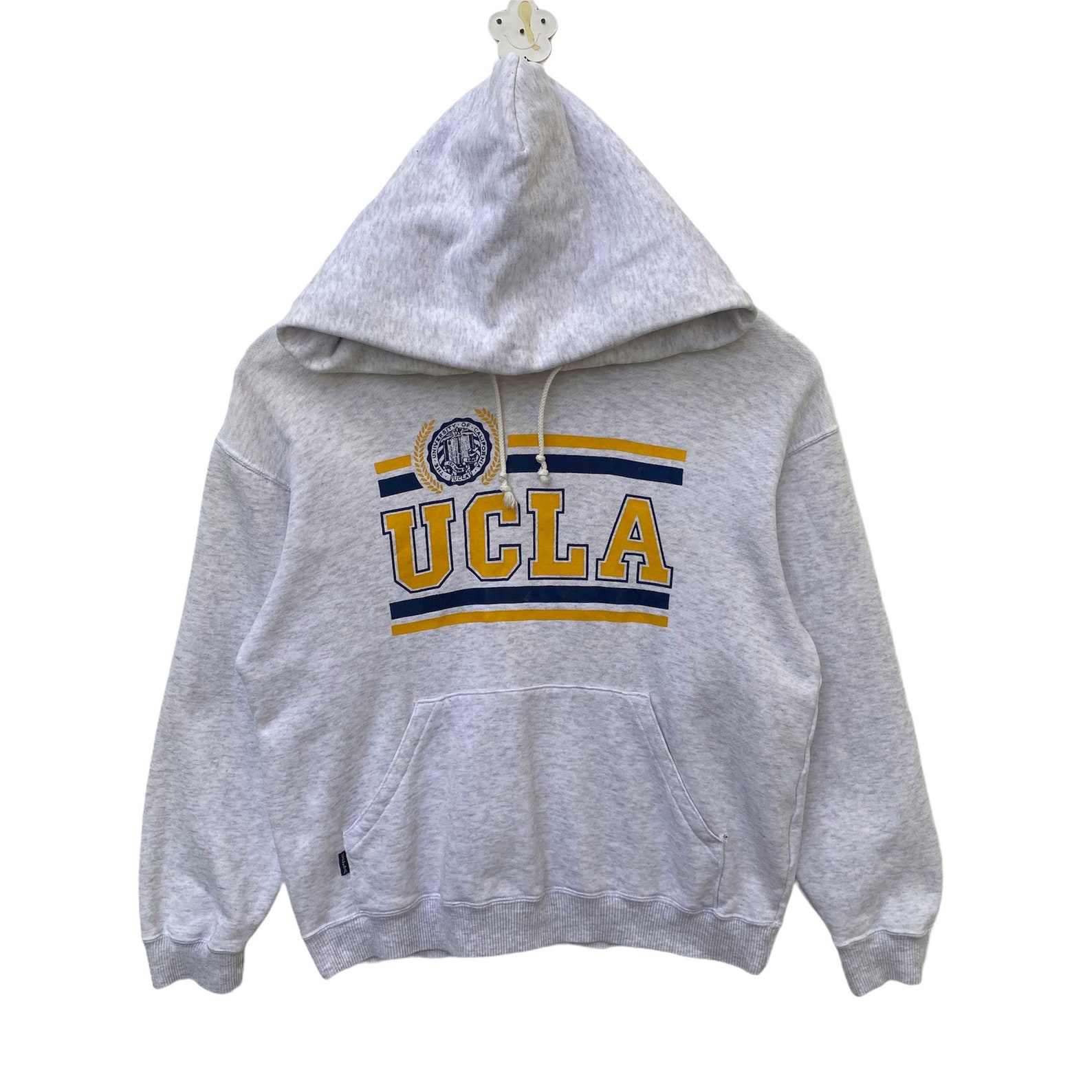 ucla jumper cotton on