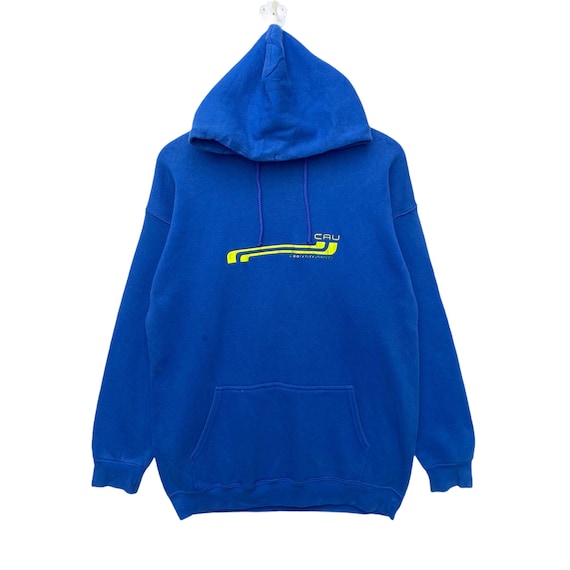 Sweater cool design hotsell