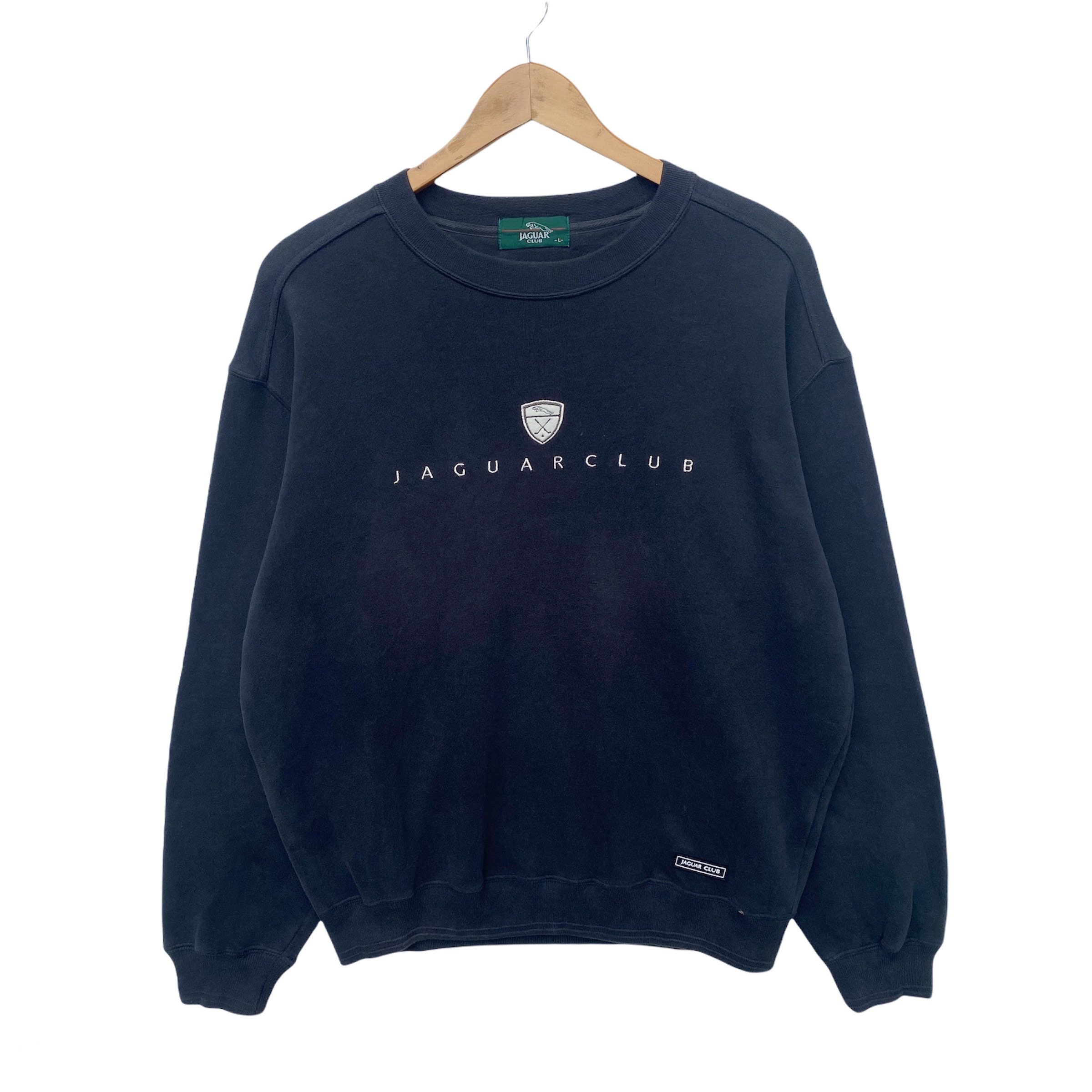 Jaguar club jacket - Etsy 日本