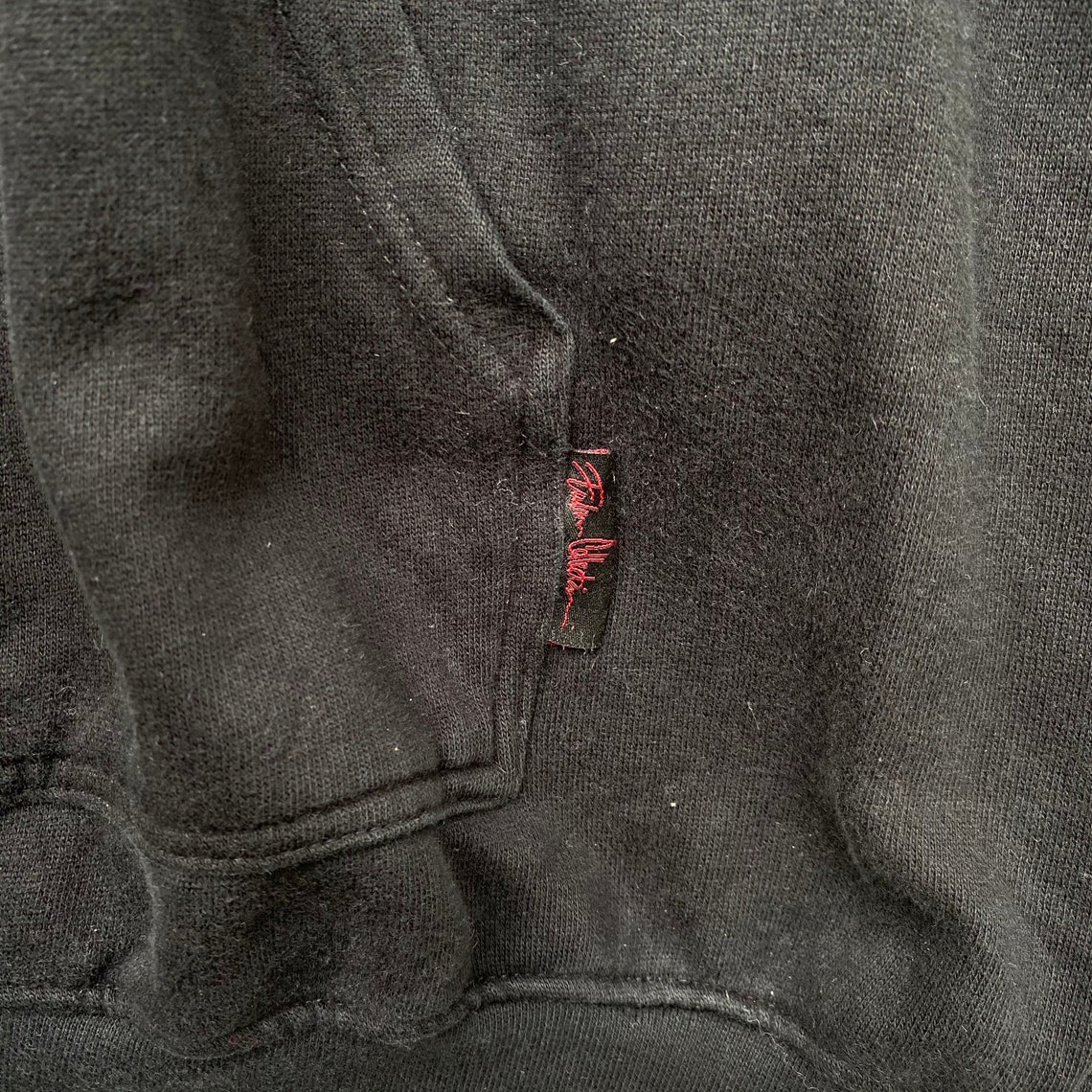 joules unicorn jumper