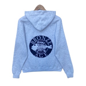Bronze Age Hoodie - Etsy