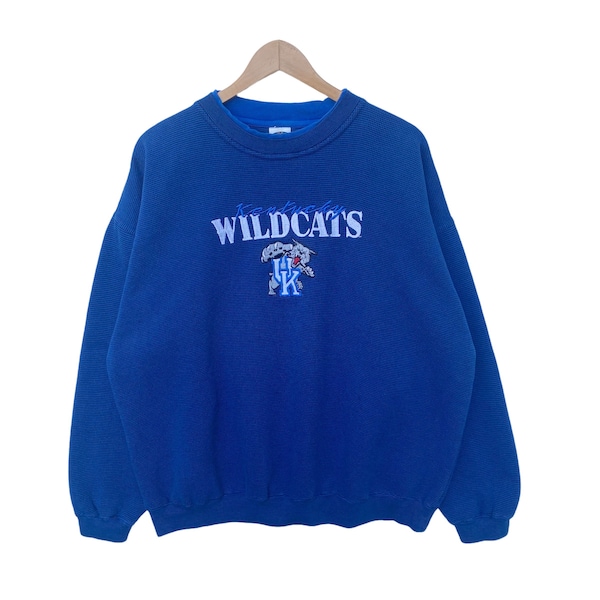 University of Kentucky Clothing - Etsy